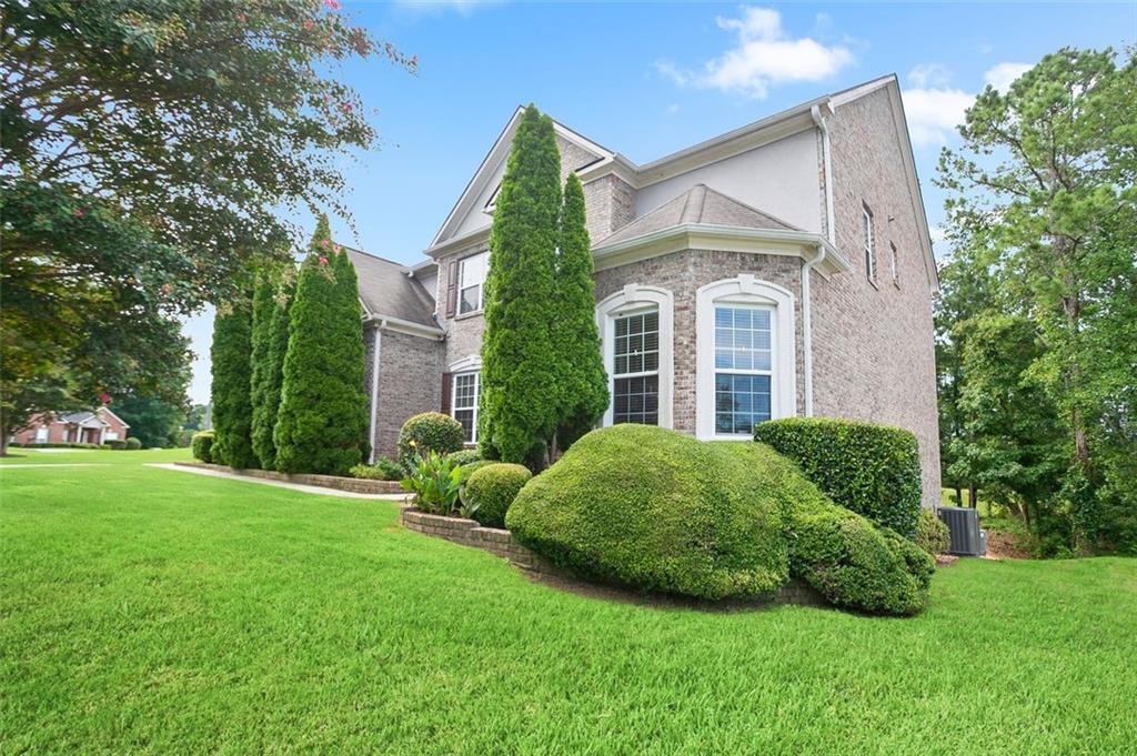 Covington, Georgia, 30014, United States, 5 Bedrooms Bedrooms, ,5 BathroomsBathrooms,Residential,For Sale,2003102