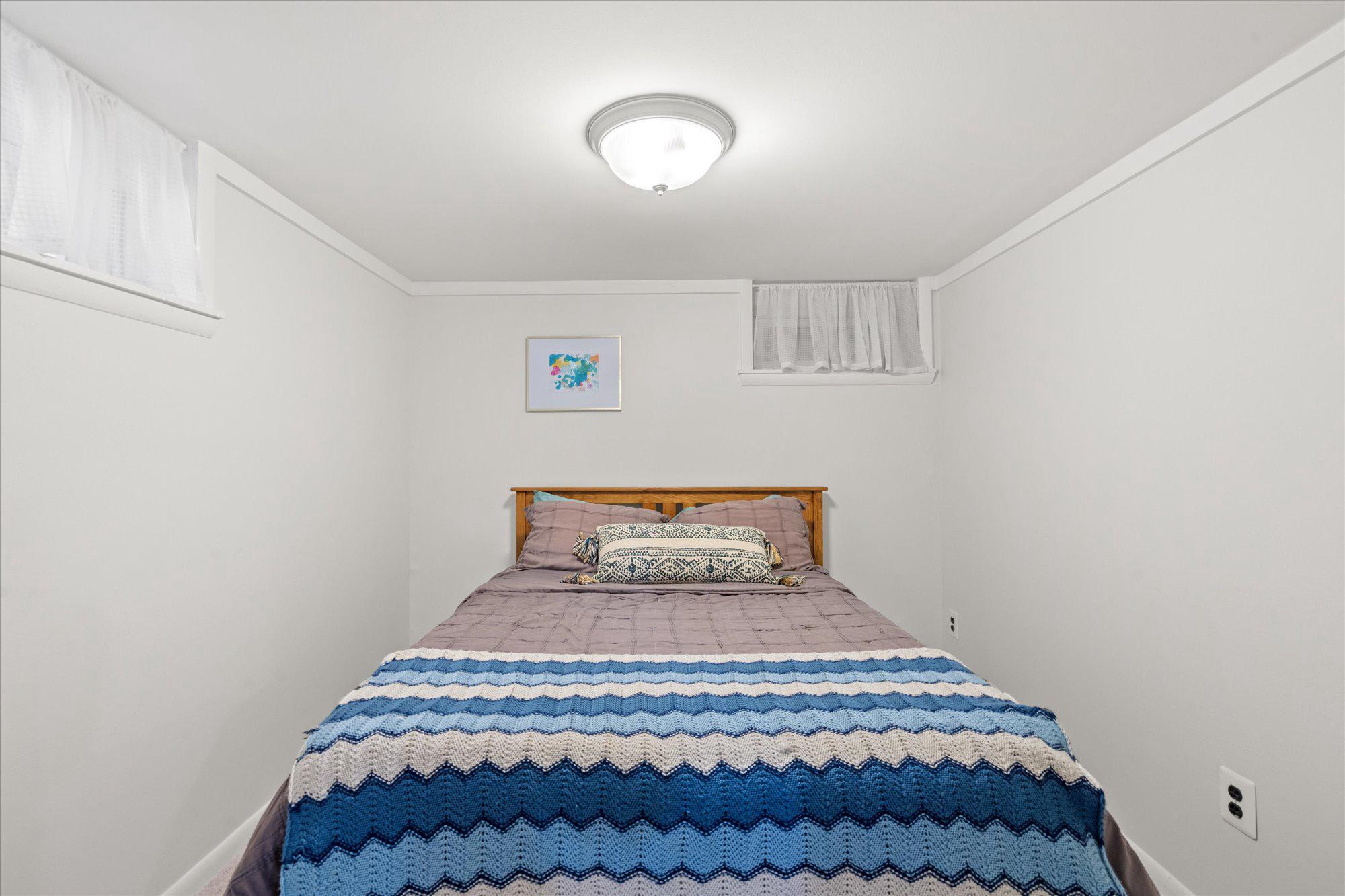  3117 King Street, Alexandria, VA, 22302 - 物件實景