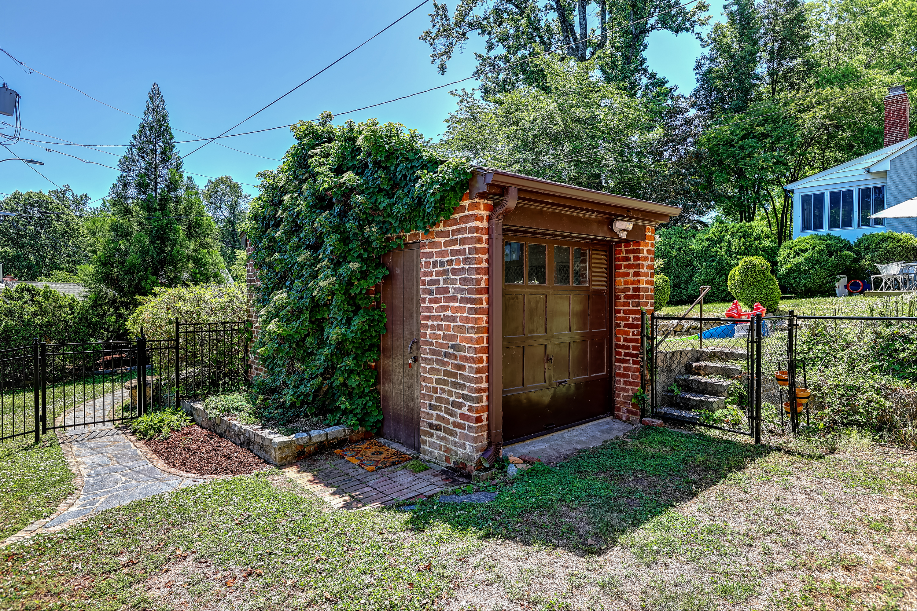  4814 Riverside Drive, Richmond, VA 23225 - 物件實景