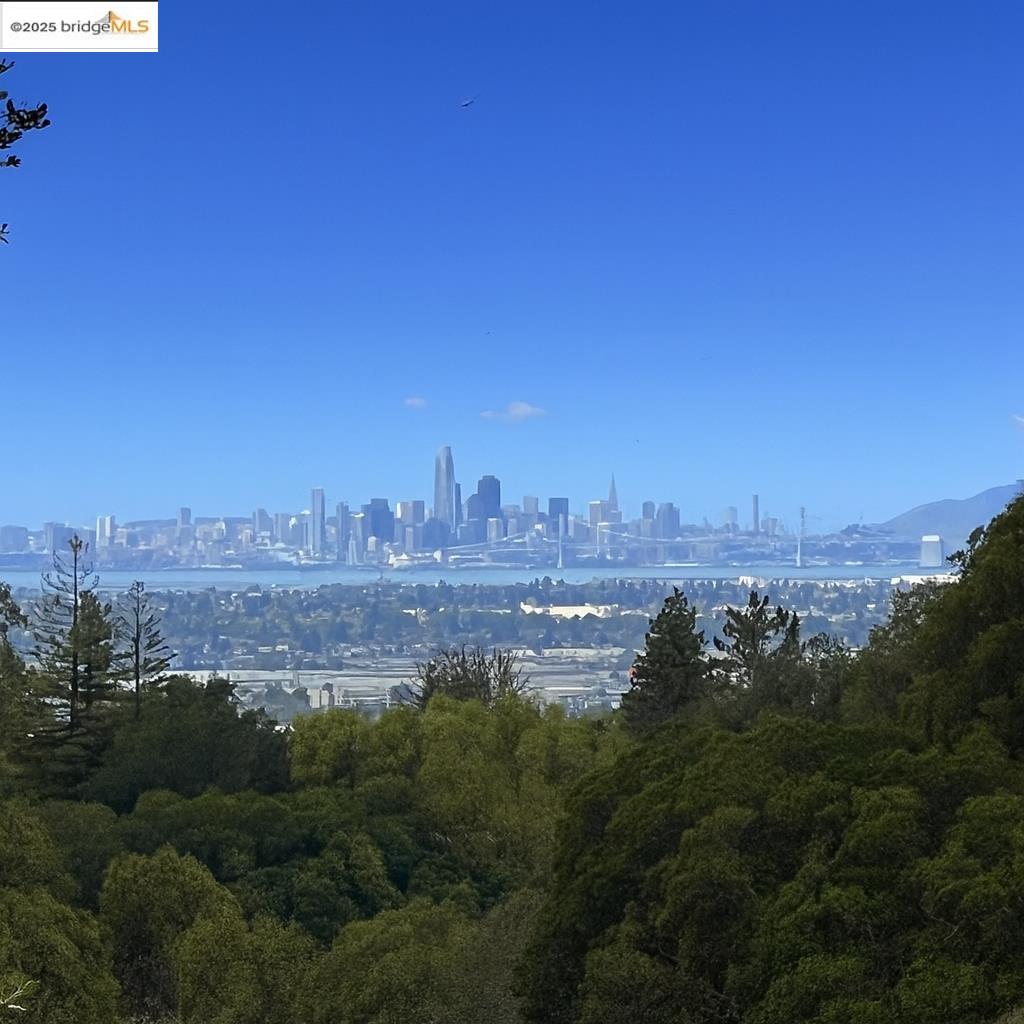 Oakland, California, 94605, United States, ,Land,For Sale,1958207