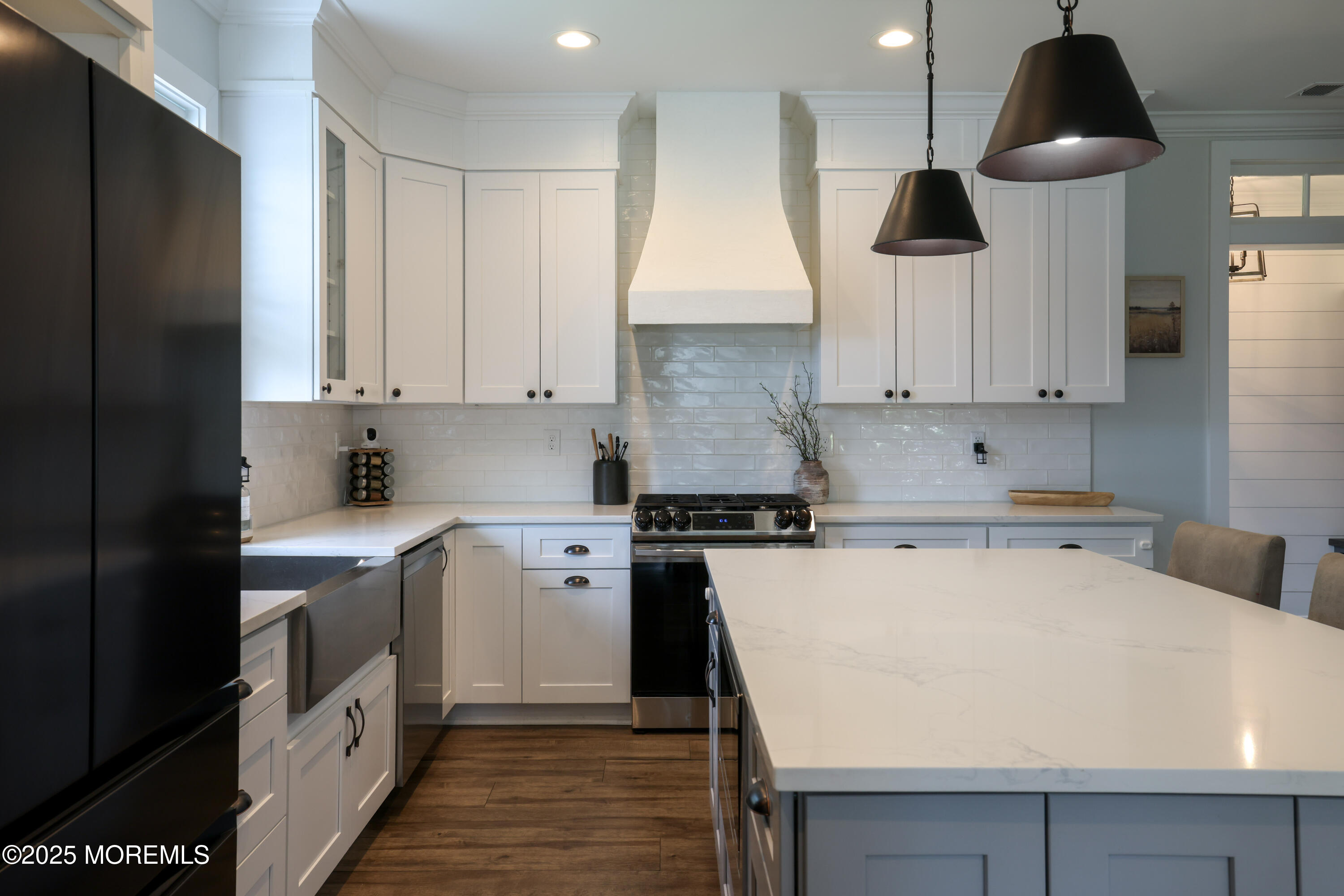 Little Egg Harbor, New Jersey, 08087, United States, 4 Bedrooms Bedrooms, ,3 BathroomsBathrooms,Residential,For Sale,1917803