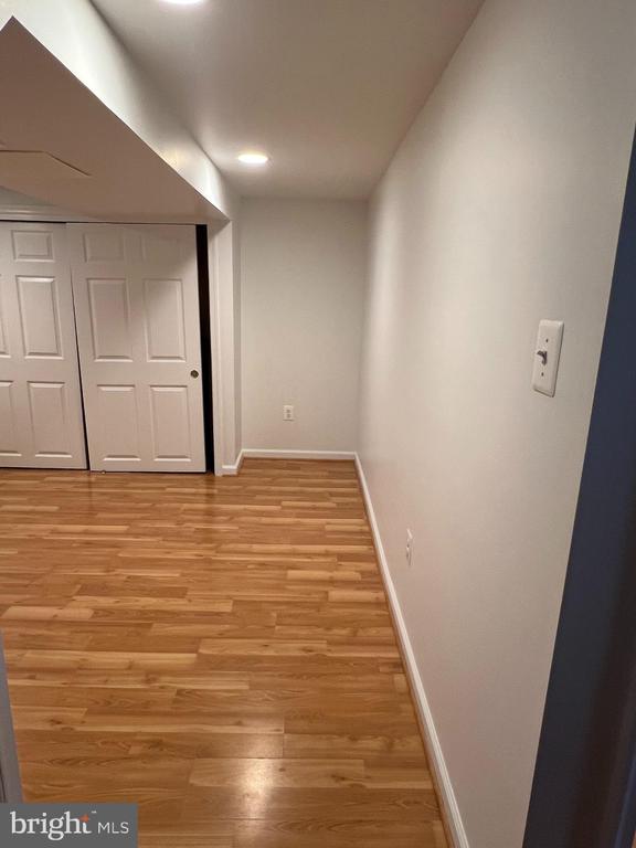 Alexandria, Virginia, 22308, United States, 4 Bedrooms Bedrooms, ,3 BathroomsBathrooms,Residential,For Sale,1921222