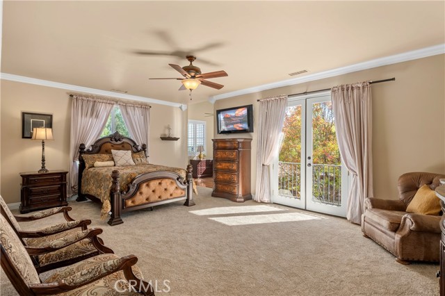 Murrieta, California, 92562, United States, 4 Bedrooms Bedrooms, ,4 BathroomsBathrooms,Residential,For Sale,1978408