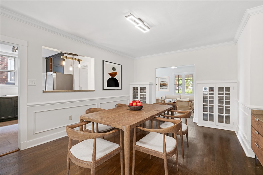 Squirrel Hill, Pennsylvania, 15217, United States, 5 Bedrooms Bedrooms, ,4 BathroomsBathrooms,Residential,For Sale,1940263