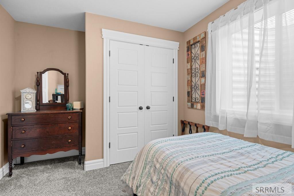 Rigby, Idaho, 83442, United States, 5 Bedrooms Bedrooms, ,3 BathroomsBathrooms,Residential,For Sale,1944948