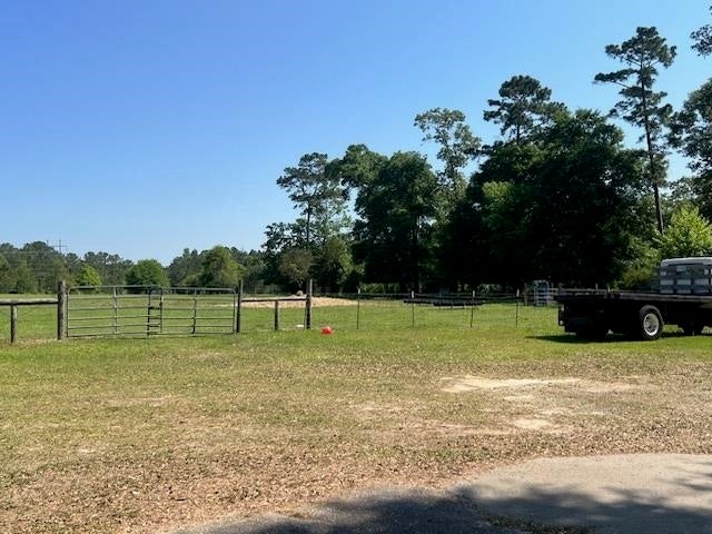 Andalusia, Alabama, 36421, United States, 6 Bedrooms Bedrooms, ,4 BathroomsBathrooms,Residential,For Sale,1793704