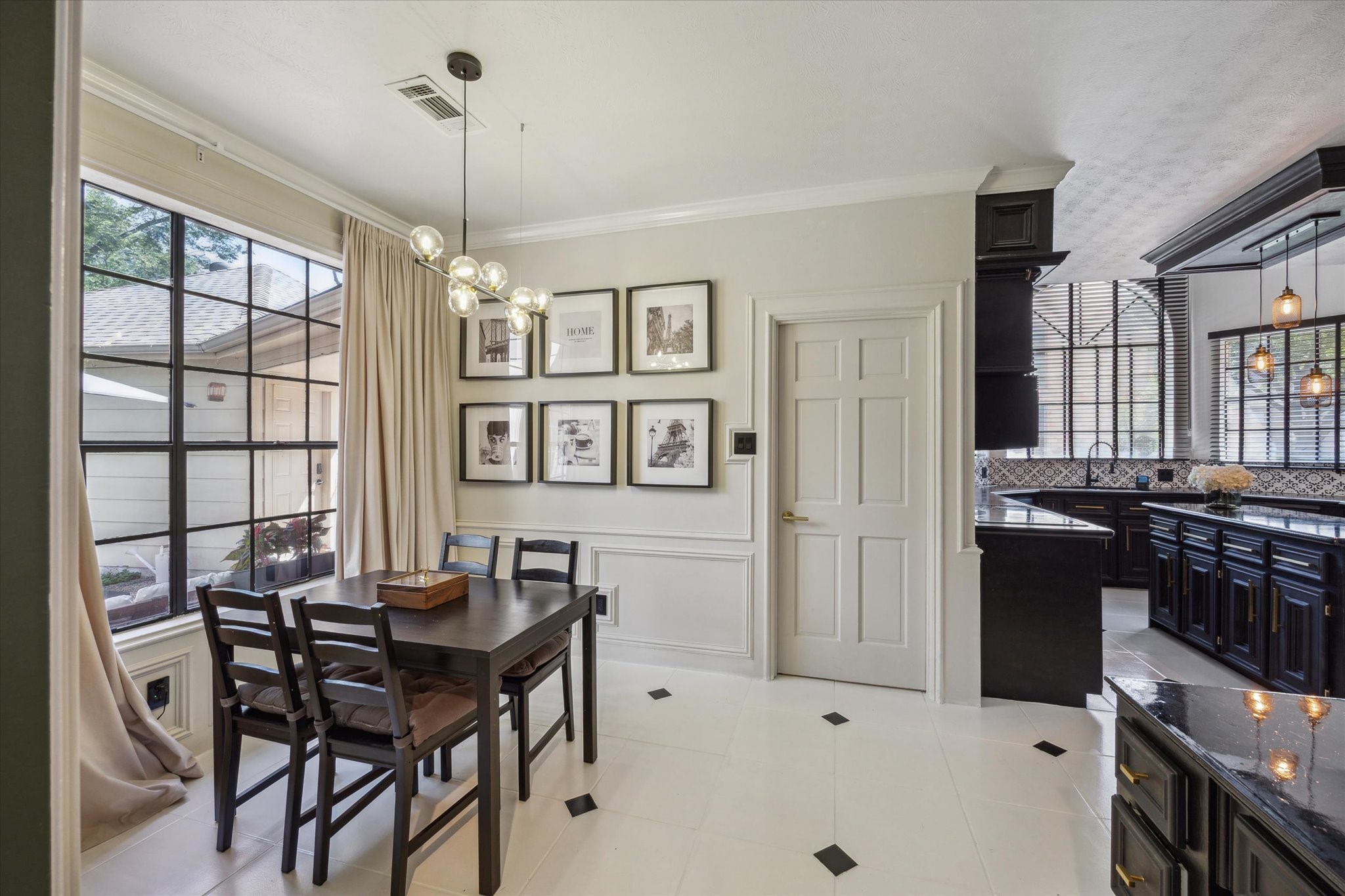 Katy, Texas, 77494, United States, 5 Bedrooms Bedrooms, ,4 BathroomsBathrooms,Residential,For Sale,1819648