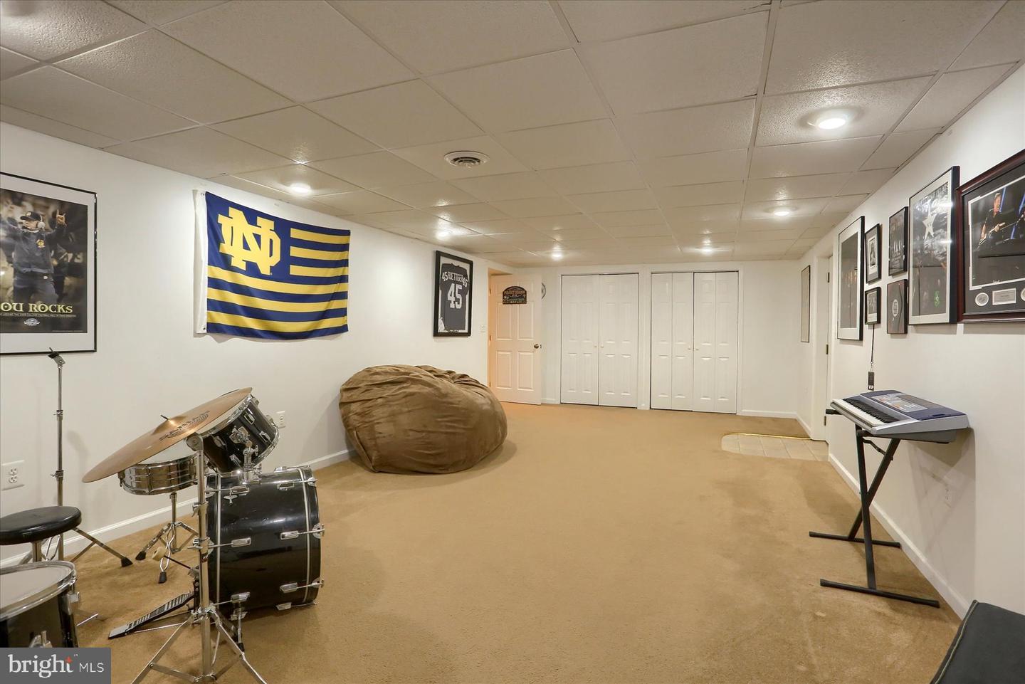 Harrisburg, Pennsylvania, 17111, United States, 4 Bedrooms Bedrooms, ,4 BathroomsBathrooms,Residential,For Sale,1958144