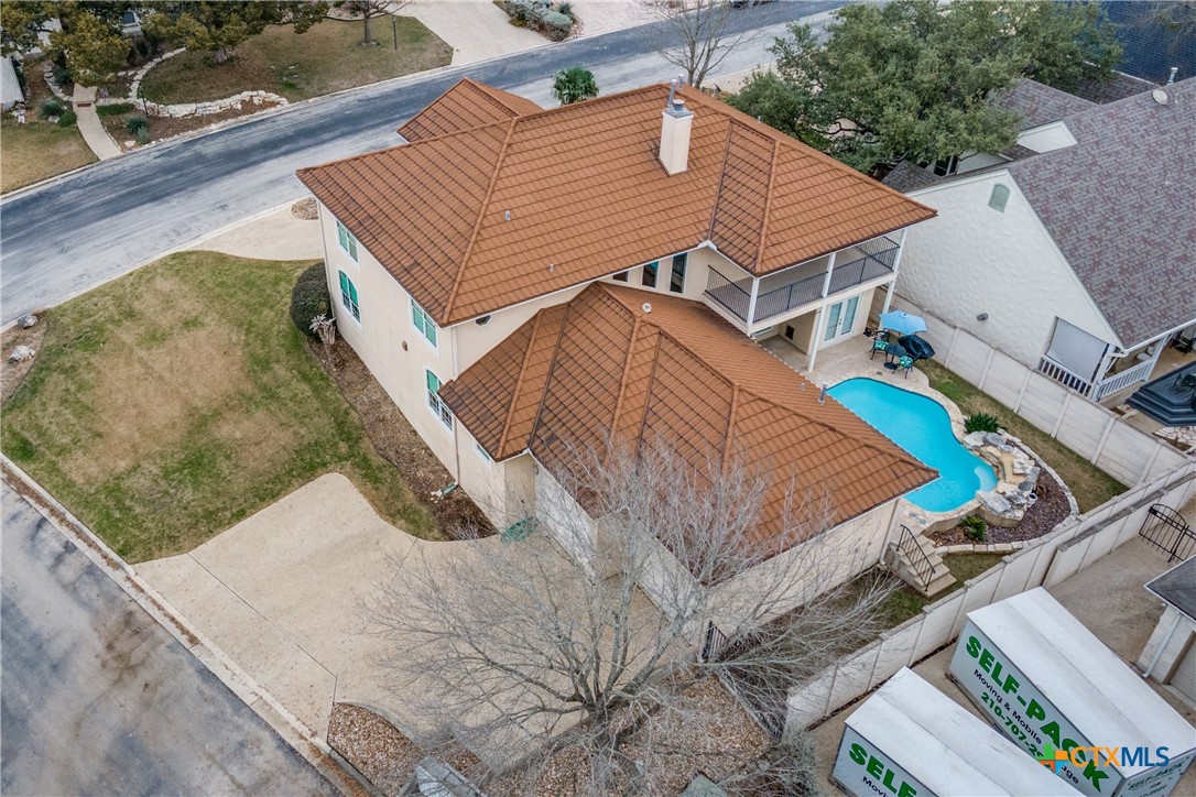 New Braunfels, Texas, 78132, United States, 4 Bedrooms Bedrooms, ,4 BathroomsBathrooms,Residential,For Sale,1989001