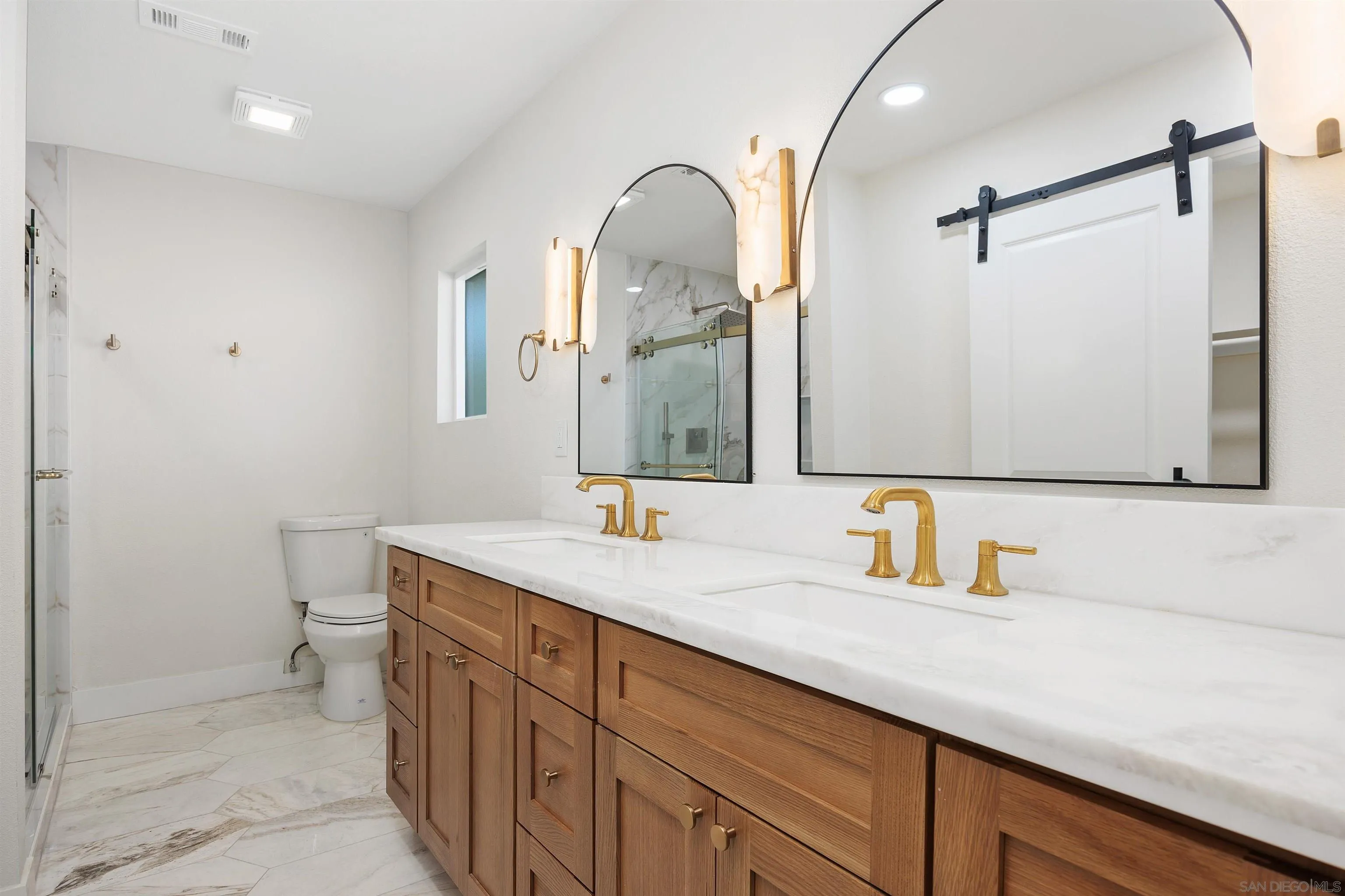 San Diego, California, 92128, United States, 3 Bedrooms Bedrooms, ,2 BathroomsBathrooms,Residential,For Sale,1999575