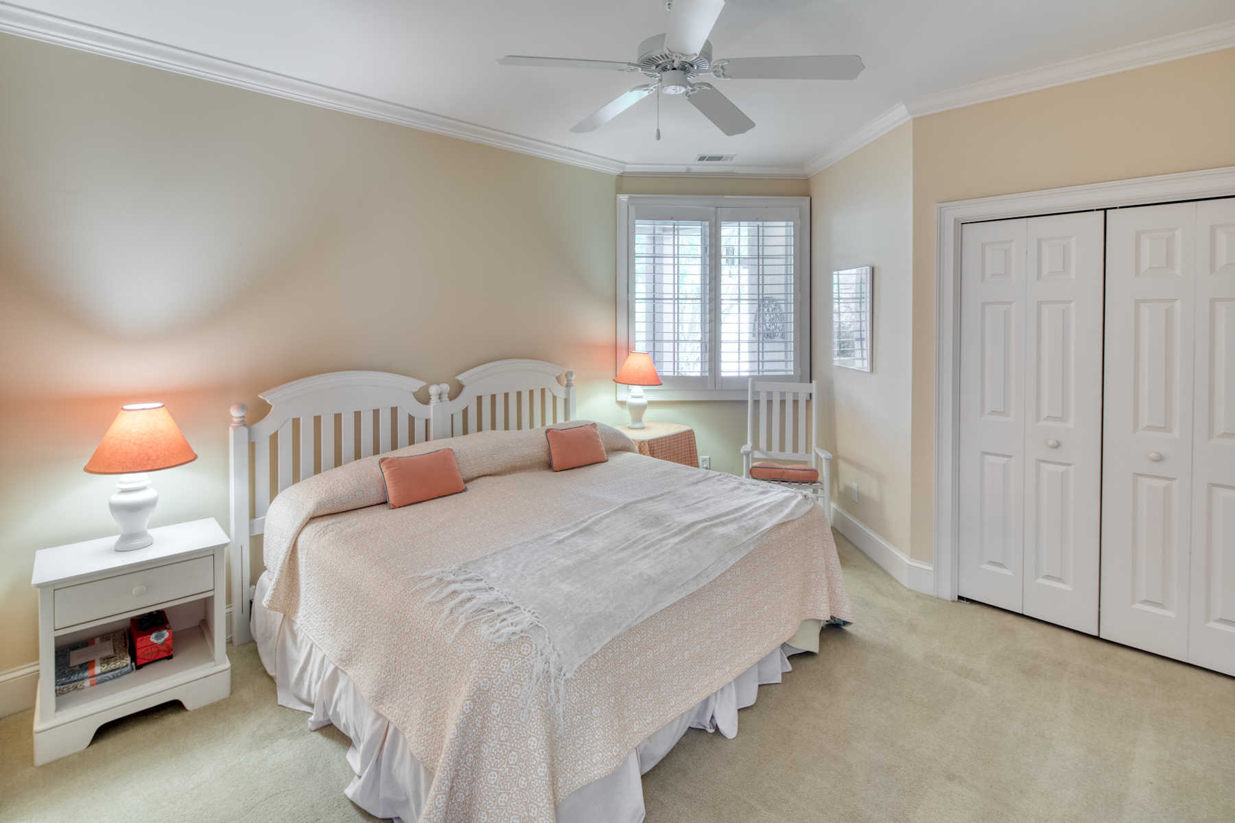  Effortless Living in Move-In Ready Home at The Landings on Skidaway Island - 物件實景