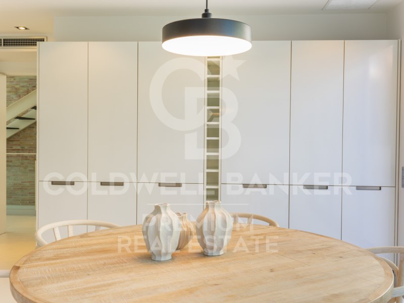 Sant Cugat del Vallès, Catalonia, ES, 6 Bedrooms Bedrooms, ,5 BathroomsBathrooms,Residential,For Sale,1624363