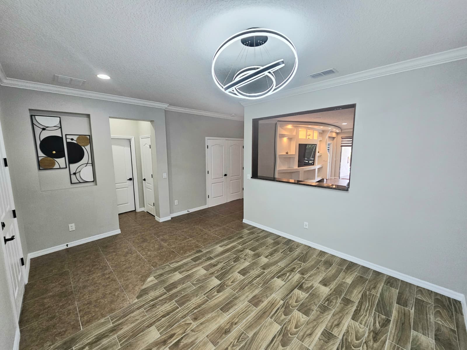 Kissimmee, Florida, 34746, United States, 4 Bedrooms Bedrooms, ,3 BathroomsBathrooms,Residential,For Sale,1688347