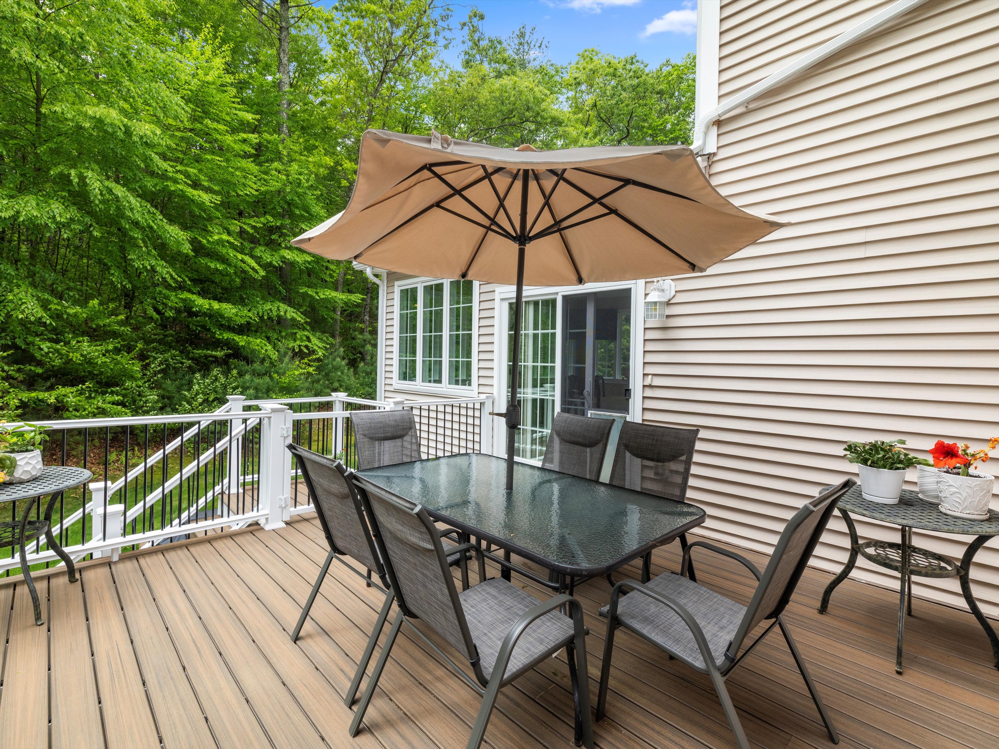  Thoughtfully designed home, perfect for multigenerational living - 物件實景