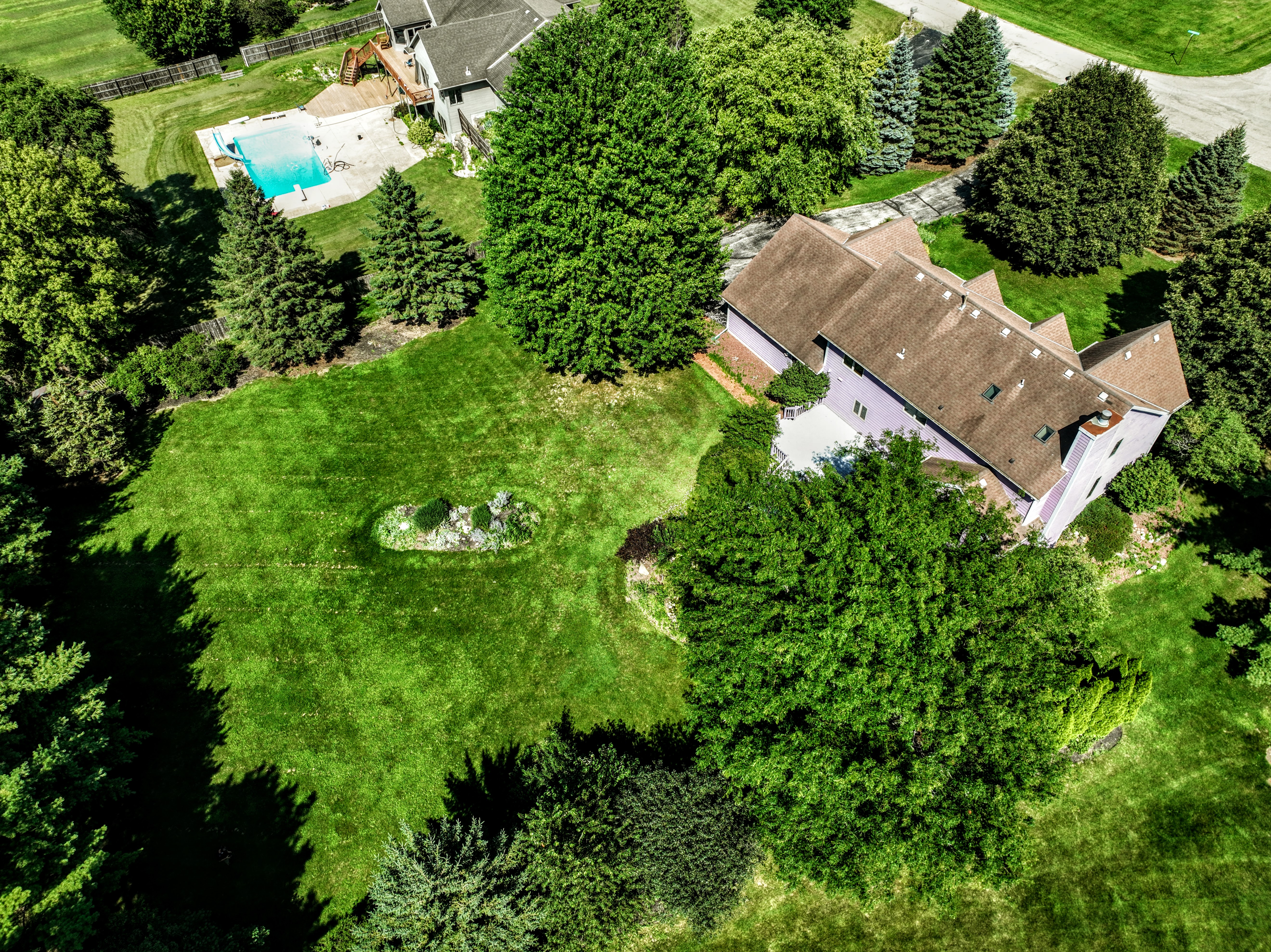 Milton, Wisconsin, 53563, United States, 4 Bedrooms Bedrooms, ,4 BathroomsBathrooms,Residential,For Sale,1905795