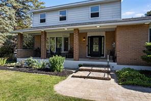 Ottawa, Ontario, K0A 1L0, CA, 4 Bedrooms Bedrooms, ,3 BathroomsBathrooms,Residential,For Sale,1942246
