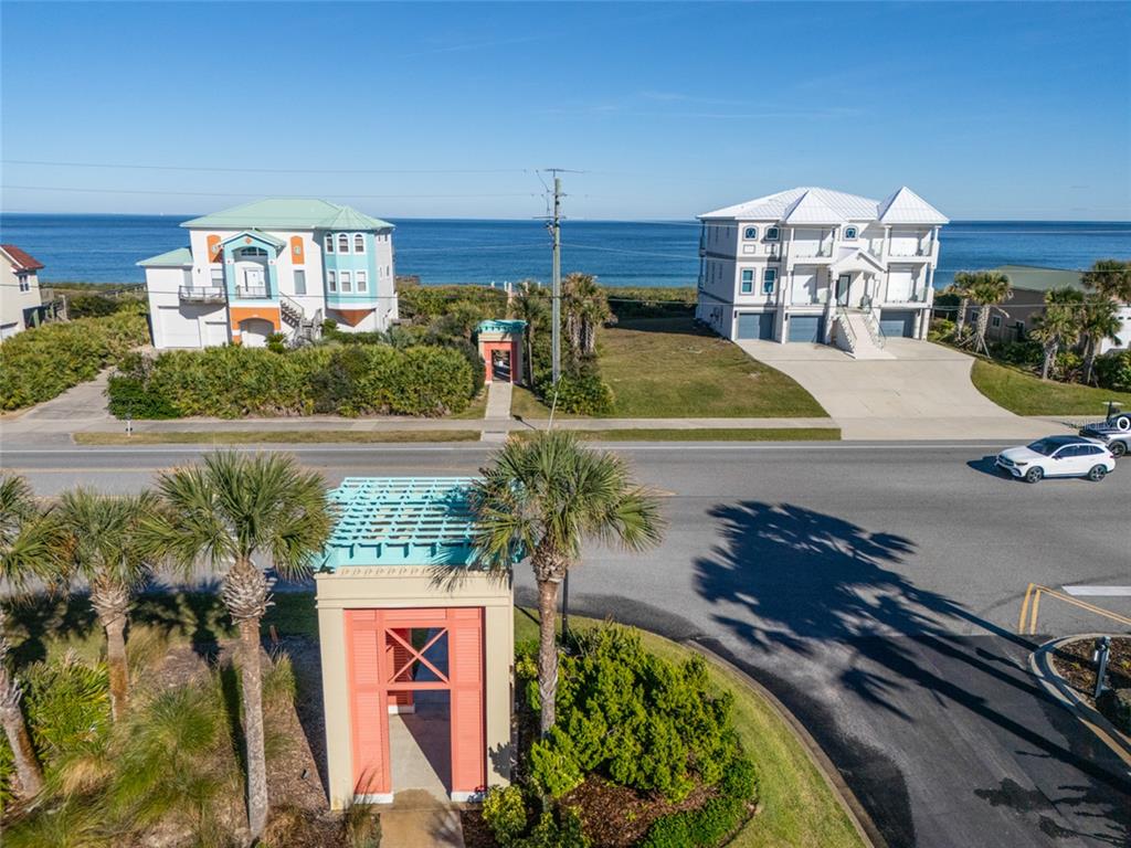 Palm Coast, Florida, 32137, United States, 4 Bedrooms Bedrooms, ,4 BathroomsBathrooms,Residential,For Sale,1991760