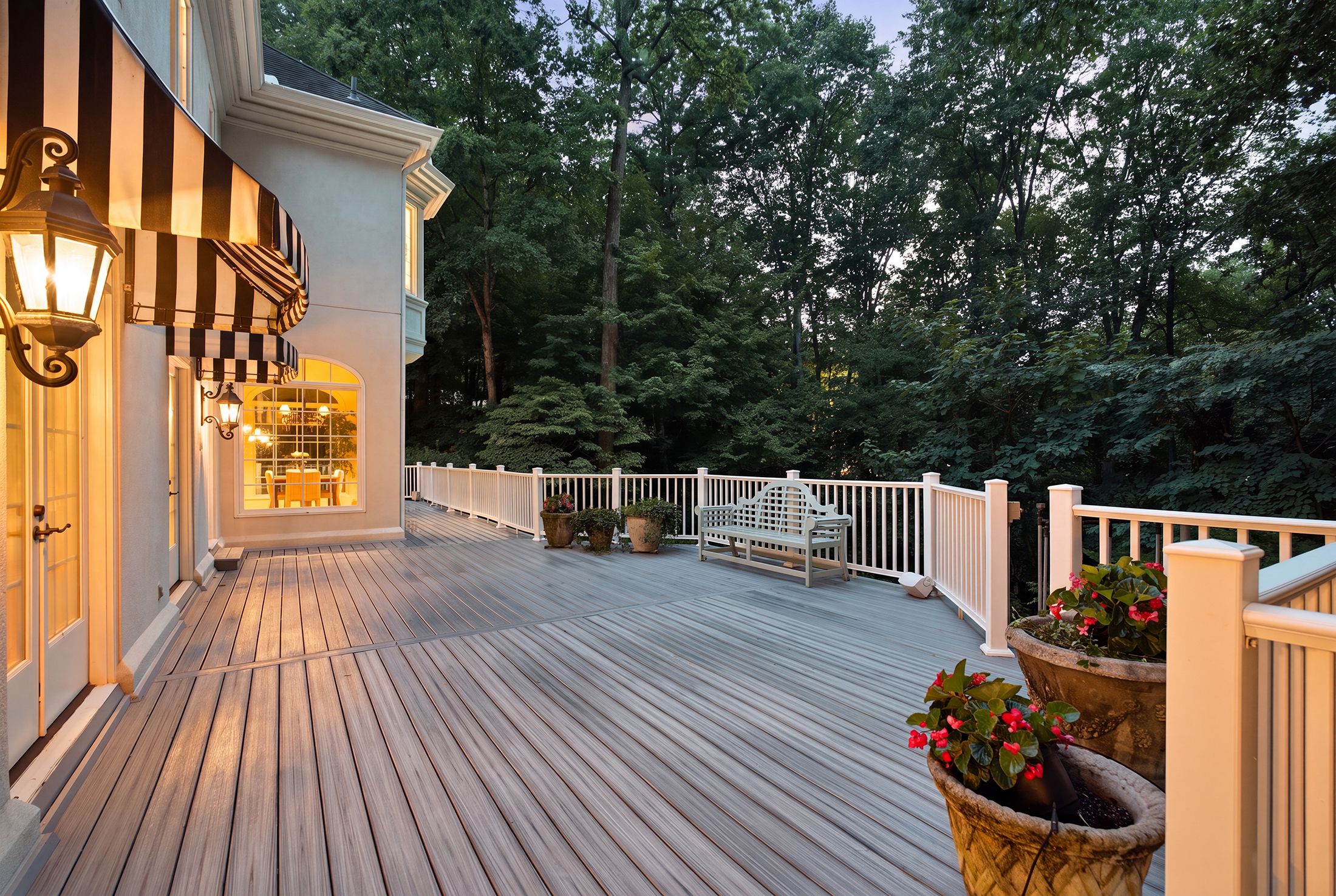  Irreplaceable Estate in One of Atlanta