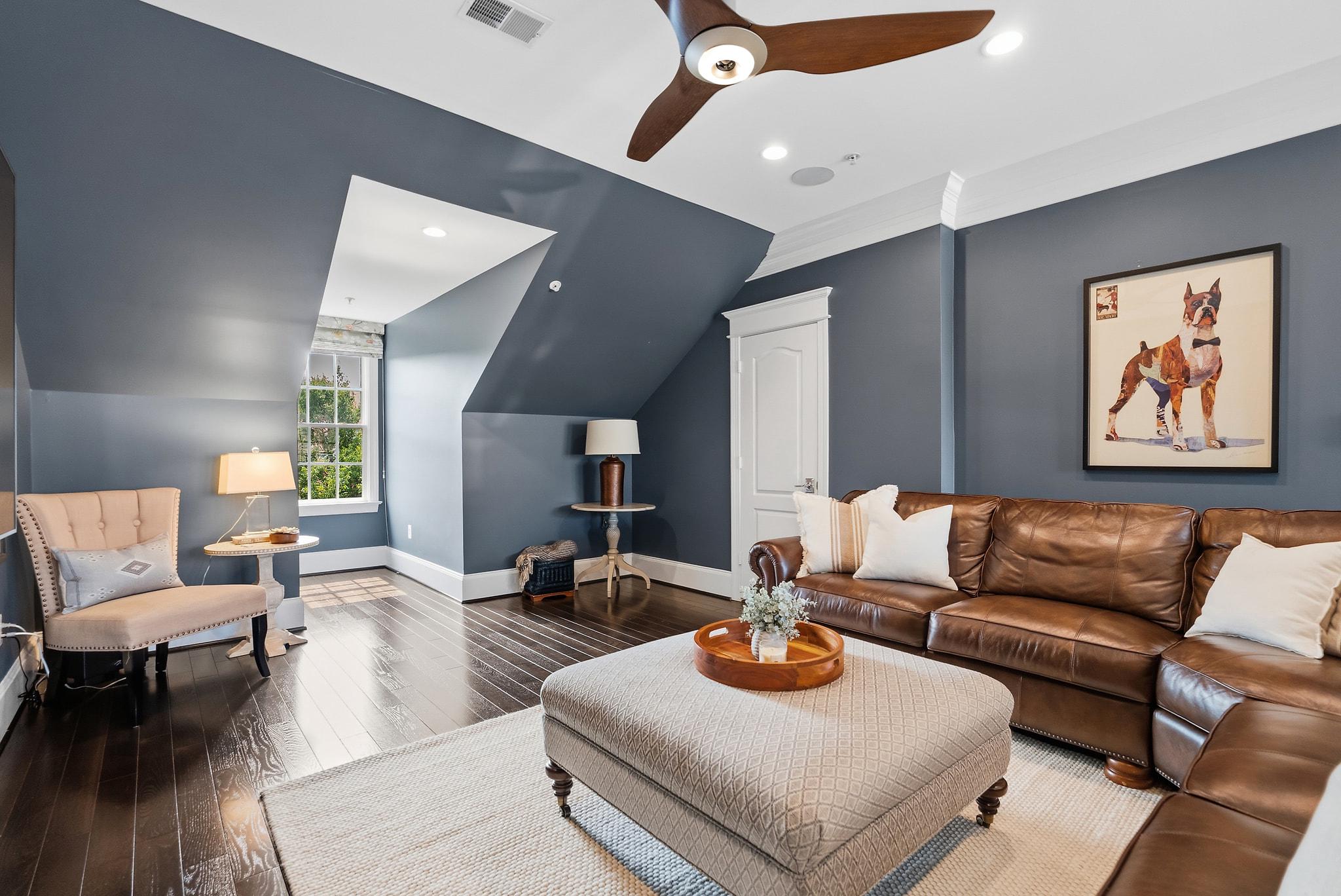  1845 Potomac Greens Drive, Alexandria, VA, 22314 - 物件實景
