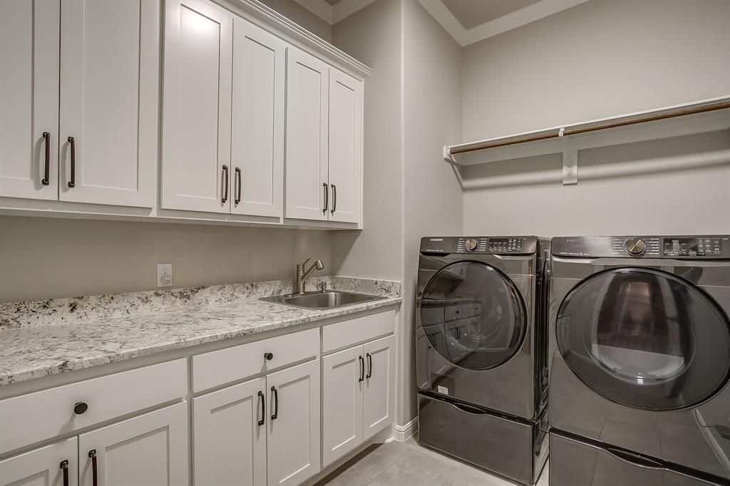 Fort Worth, Texas, 76108, United States, 5 Bedrooms Bedrooms, ,4 BathroomsBathrooms,Residential,For Sale,1981433