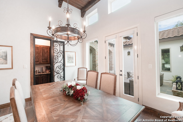 New Braunfels, Texas, 78132, United States, 5 Bedrooms Bedrooms, ,Residential,For Sale,1979608