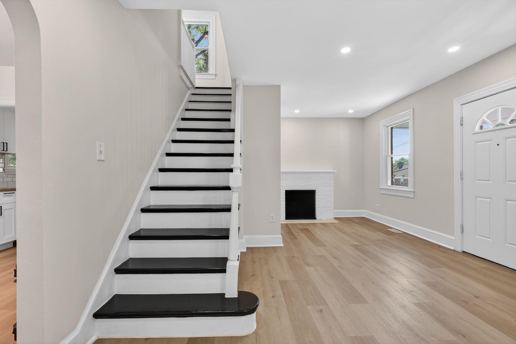  5306 Tilden Road, Bladensburg, MD, 20710 - 物件實景