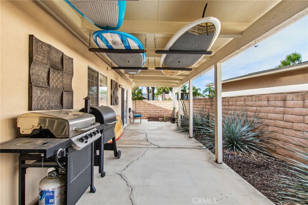 Canyon Lake, California, 92587, United States, 3 Bedrooms Bedrooms, ,2 BathroomsBathrooms,Residential,For Sale,2040375