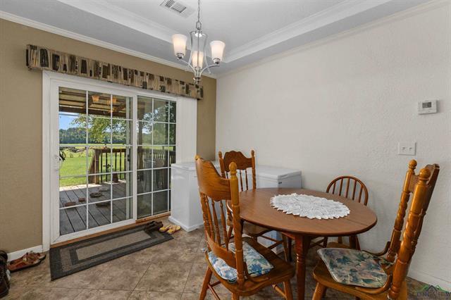 Henderson, Texas, 75652, United States, 3 Bedrooms Bedrooms, ,2 BathroomsBathrooms,Residential,For Sale,1958802