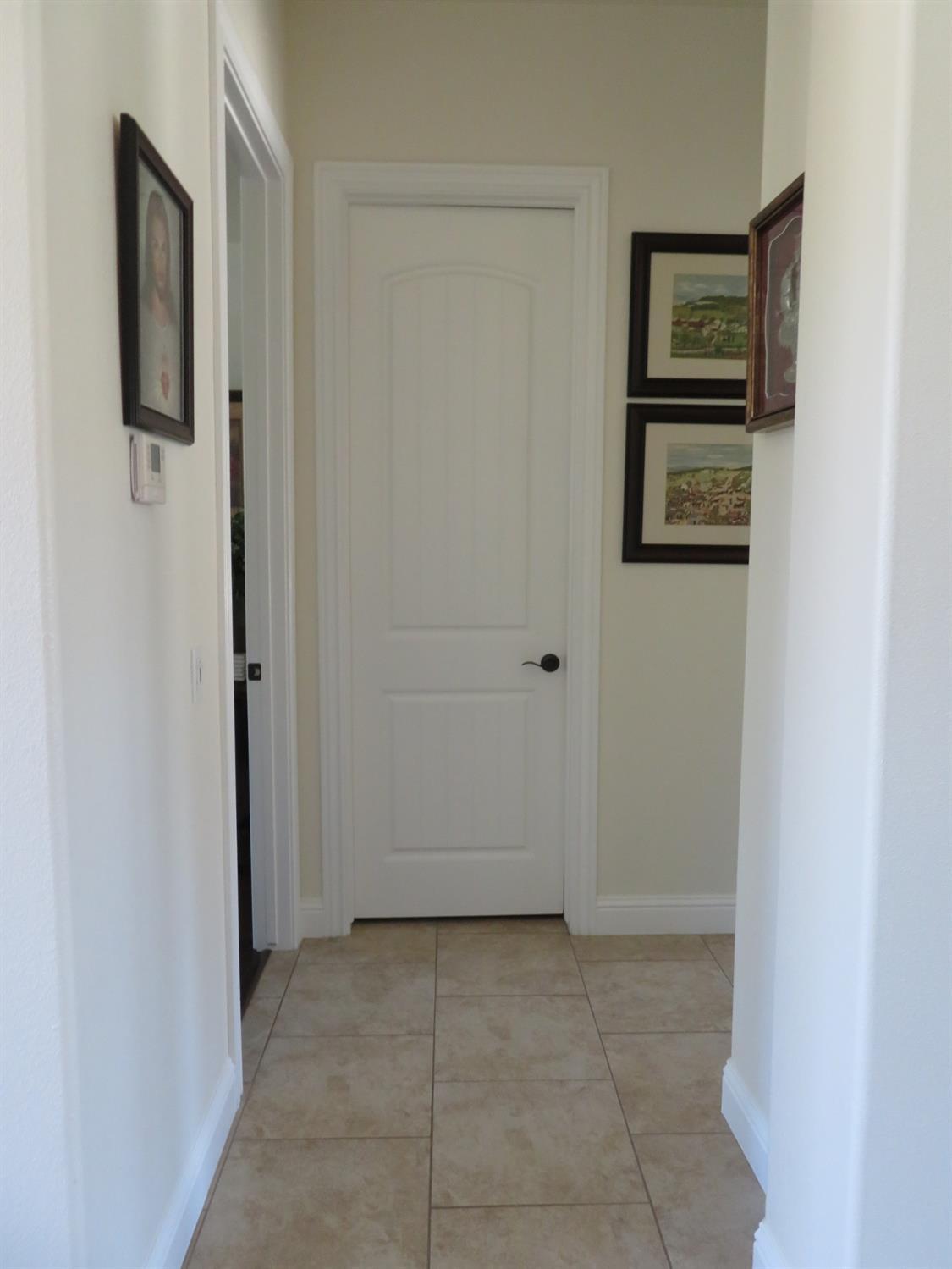 Oakdale, California, 95361, United States, 3 Bedrooms Bedrooms, ,4 BathroomsBathrooms,Residential,For Sale,1905843