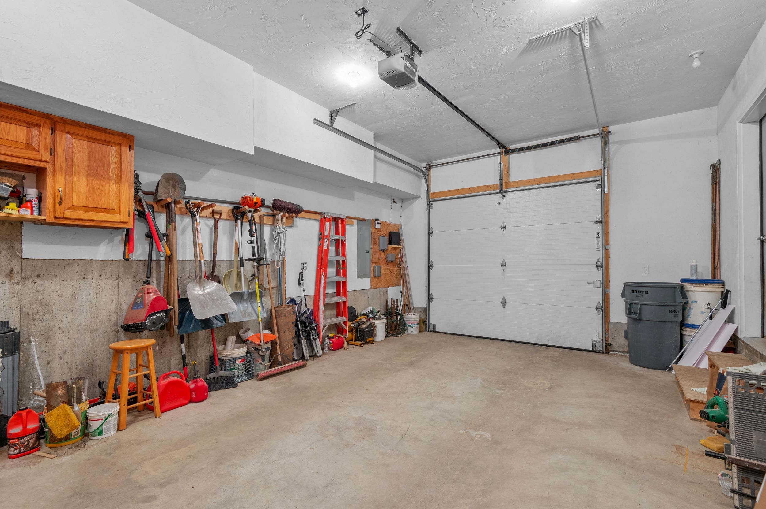 Bartlett, New Hampshire, 03812, United States, 3 Bedrooms Bedrooms, ,2 BathroomsBathrooms,Residential,For Sale,1875557
