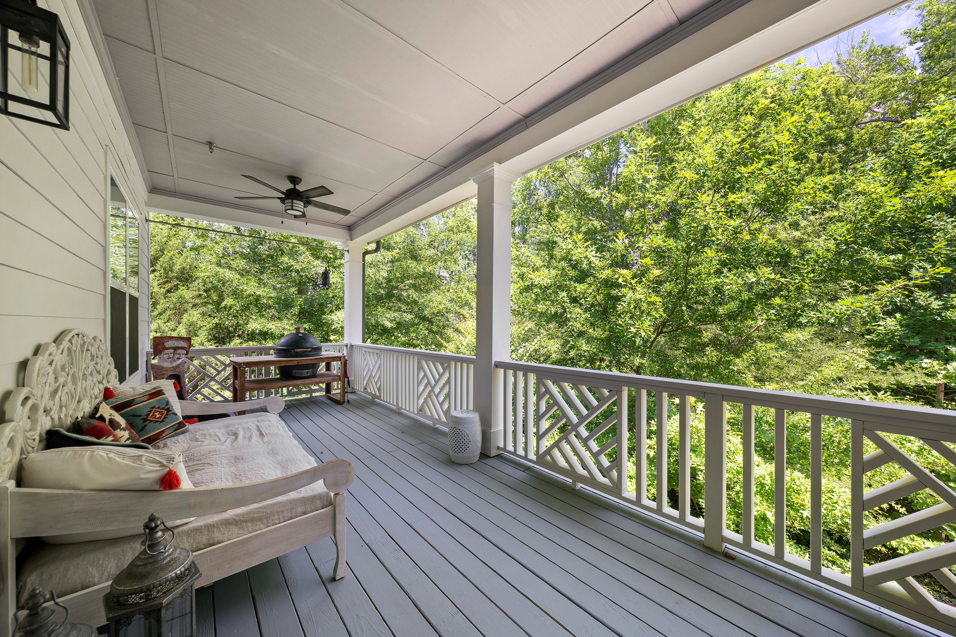  Ideally Positioned in Midwick, One of Alpharetta