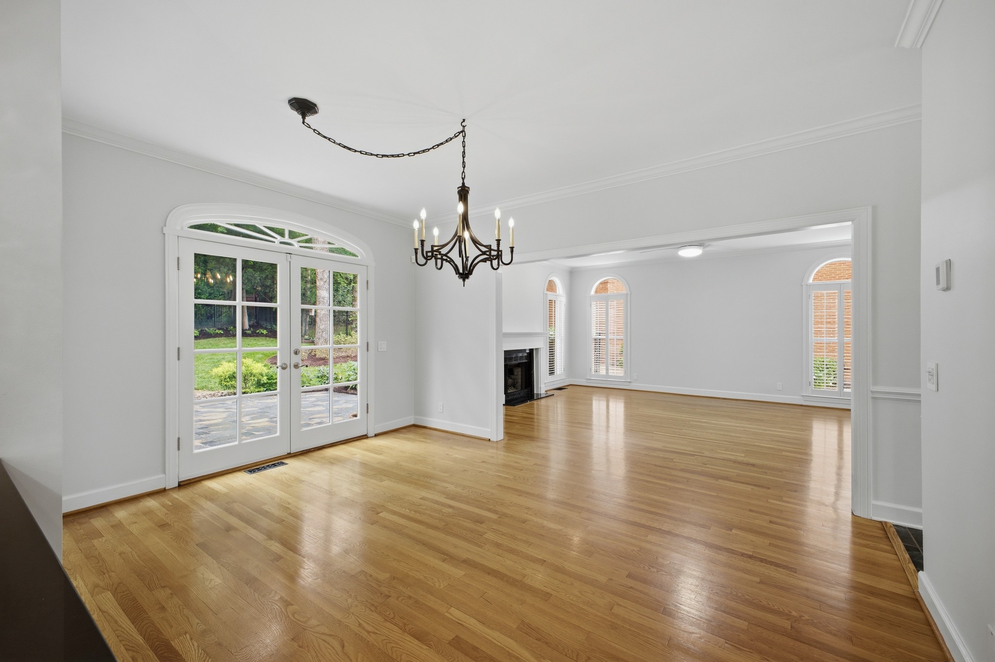  11 Thorndale Court, Nashville, TN, 37215 - 物件實景