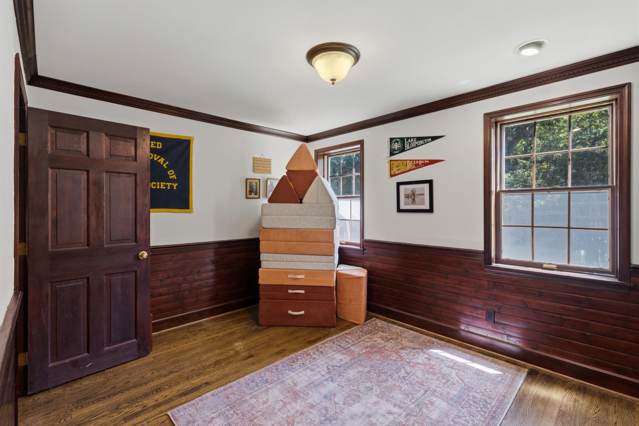  1915 Dulaney Place, Annapolis, MD, 21409 - 物件實景