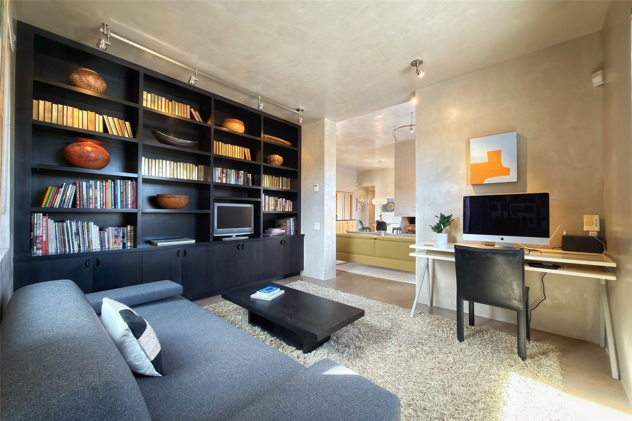  73 La Serena Trail - 物件實景