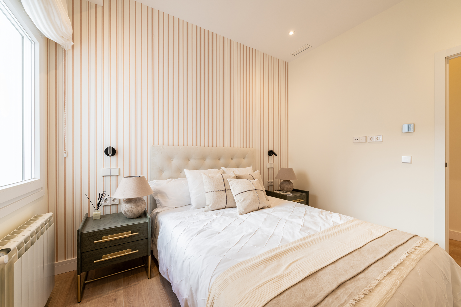  Discover a new home by Retiro Spectacular residence ready to move in. - 物件實景