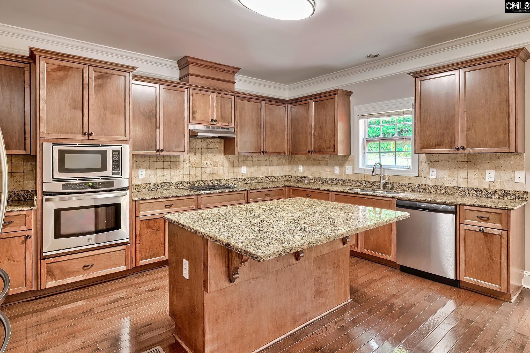 Lexington, South Carolina, 29072, United States, 6 Bedrooms Bedrooms, ,4 BathroomsBathrooms,Residential,For Sale,1912696