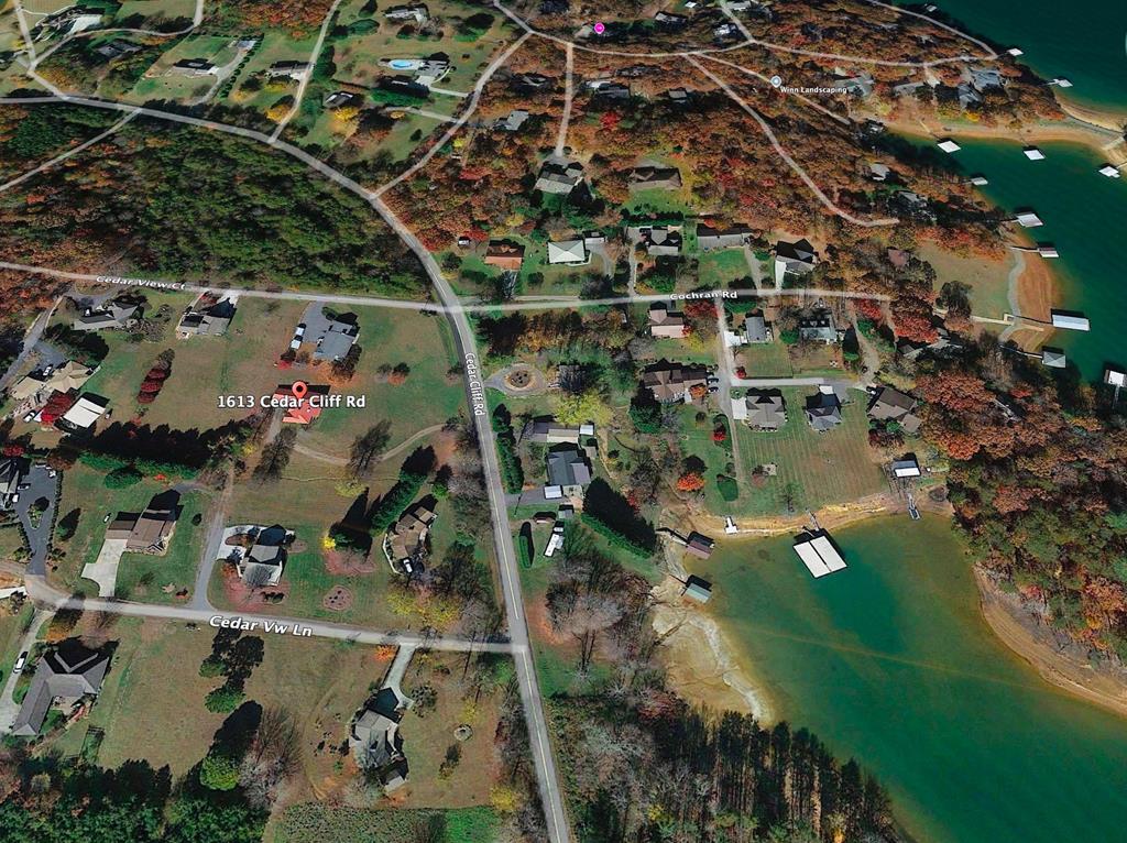 Hiawassee, Georgia, 30546, United States, 3 Bedrooms Bedrooms, ,2 BathroomsBathrooms,Residential,For Sale,1761717