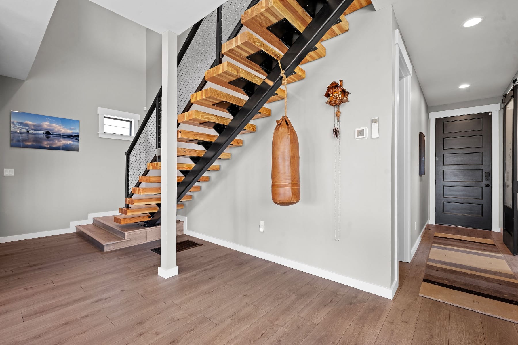 2887 S HEMLOCK ST Cannon Beach, OR 97110 - 物件實景