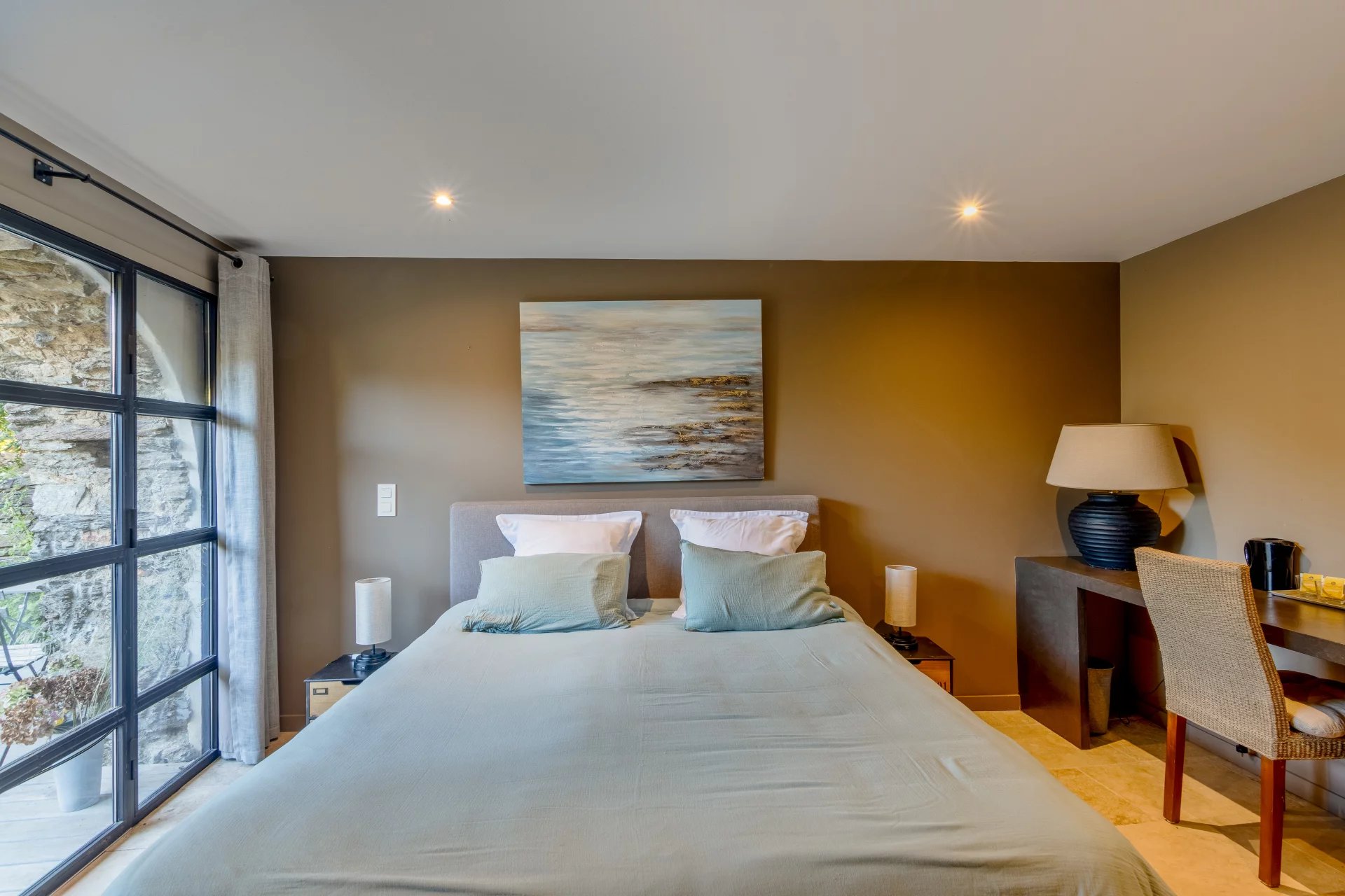 La Garde-Freinet, Provence-Alpes-Côte d’Azur, 83680, FR, 12 Bedrooms Bedrooms, ,12 BathroomsBathrooms,Residential,For Sale,1998500