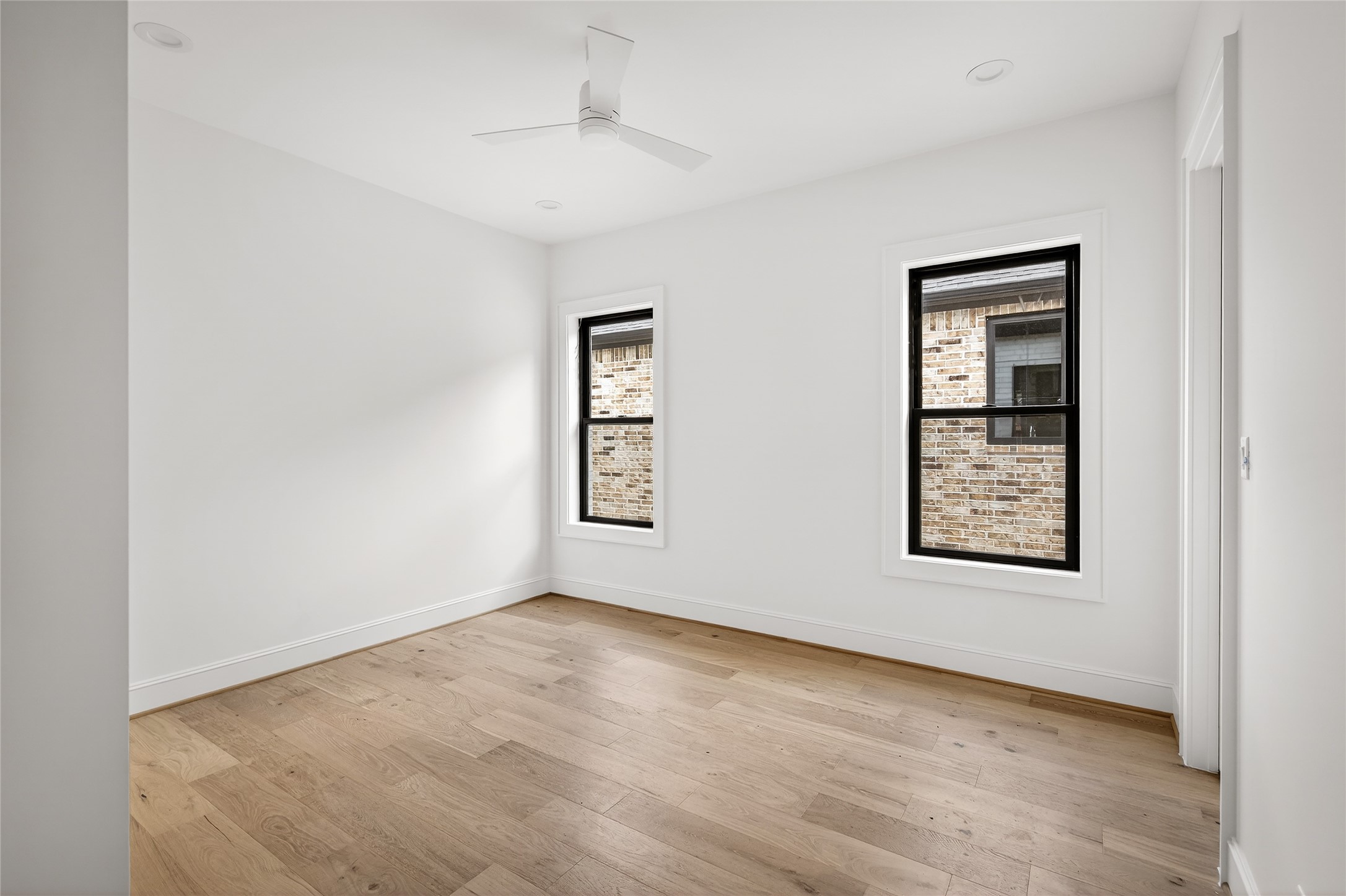  3406 Rice Boulevard - 物件實景