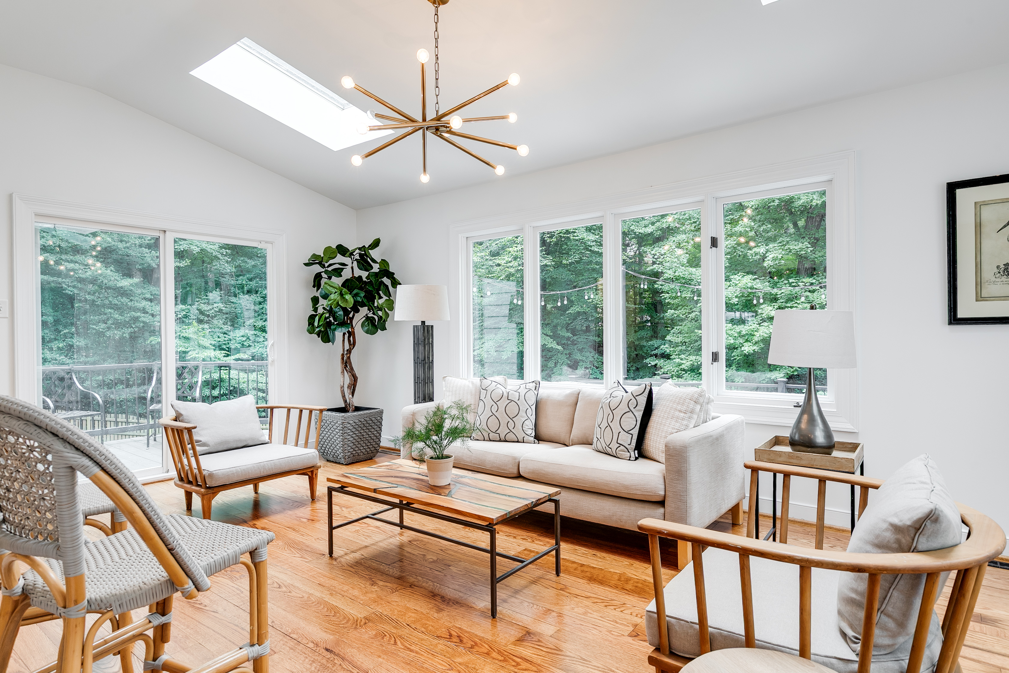  3911 Reeds Landing Circle, Midlothian, VA 23113 - 物件實景