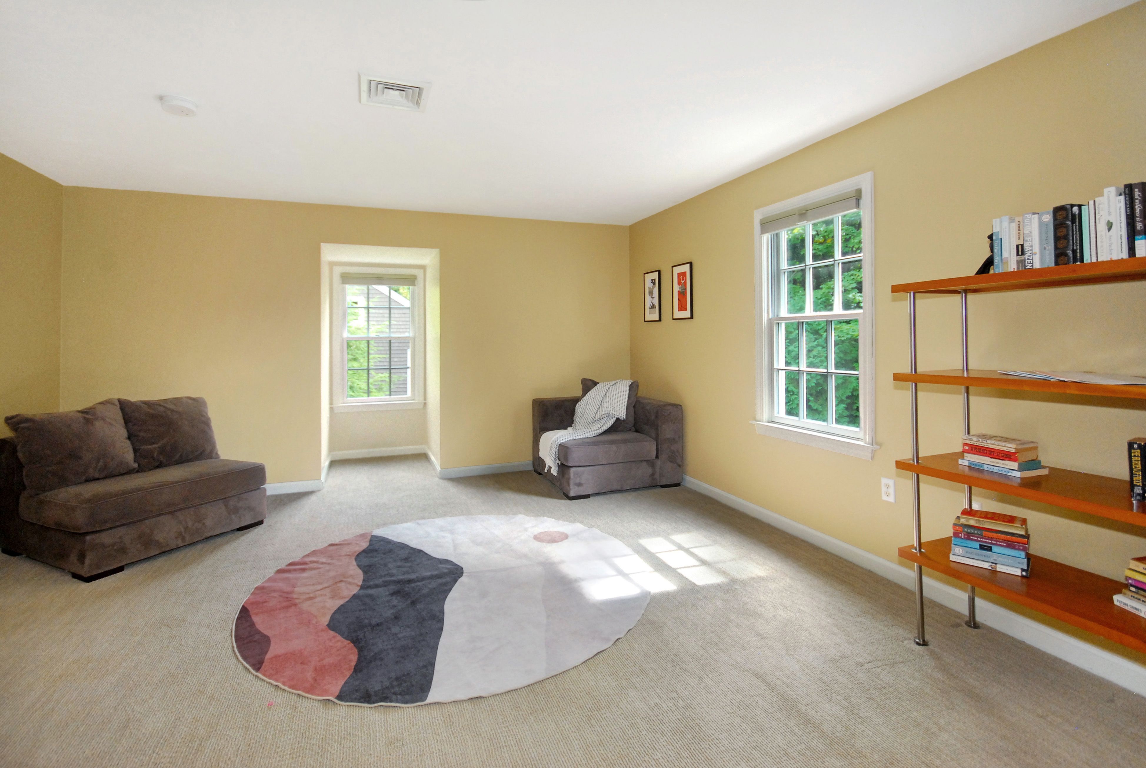  100 Barretts Mill Road, Concord, MA 01742 - 物件實景
