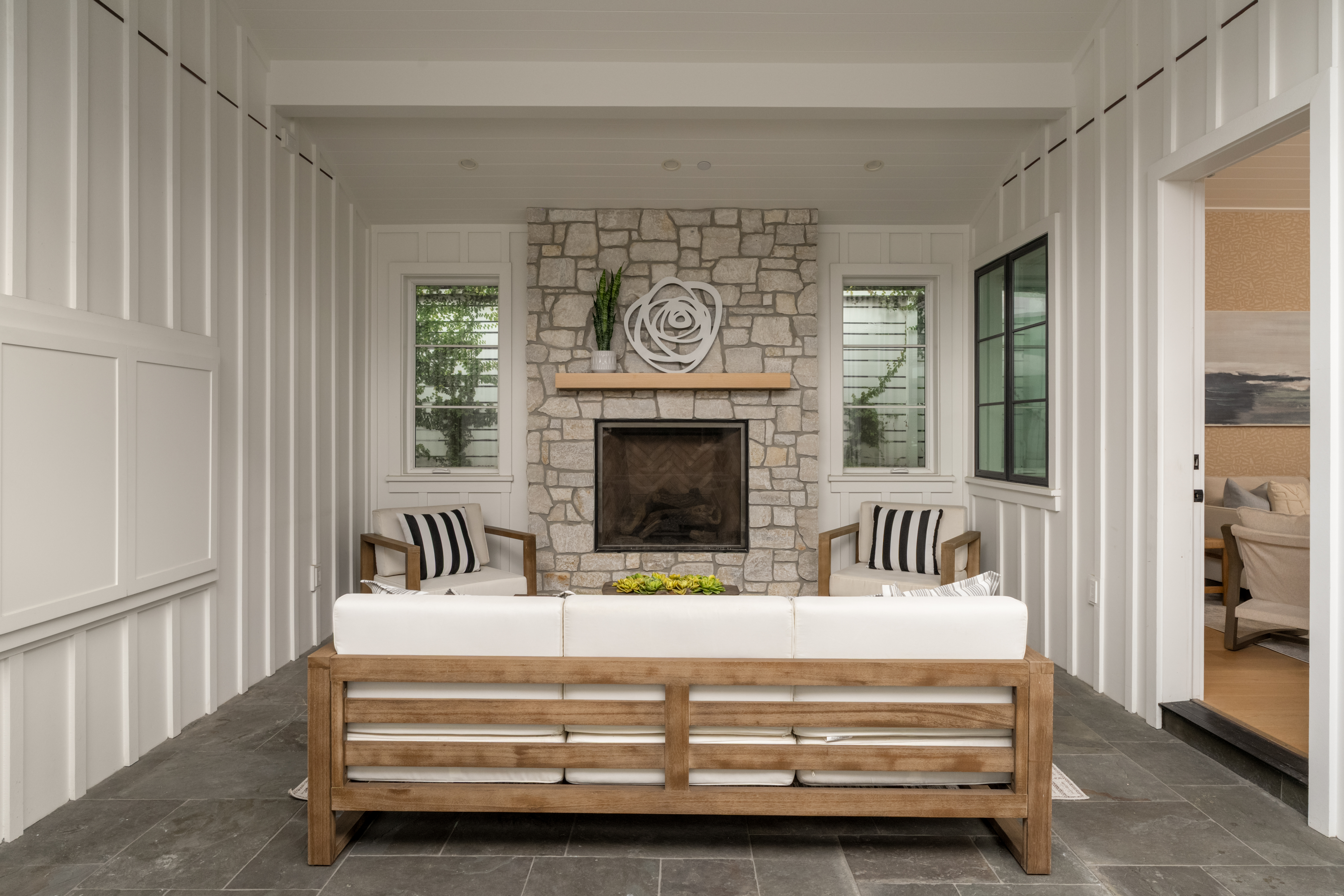  1023 Stratford Court, Del Mar, CA 92014 - 物件實景