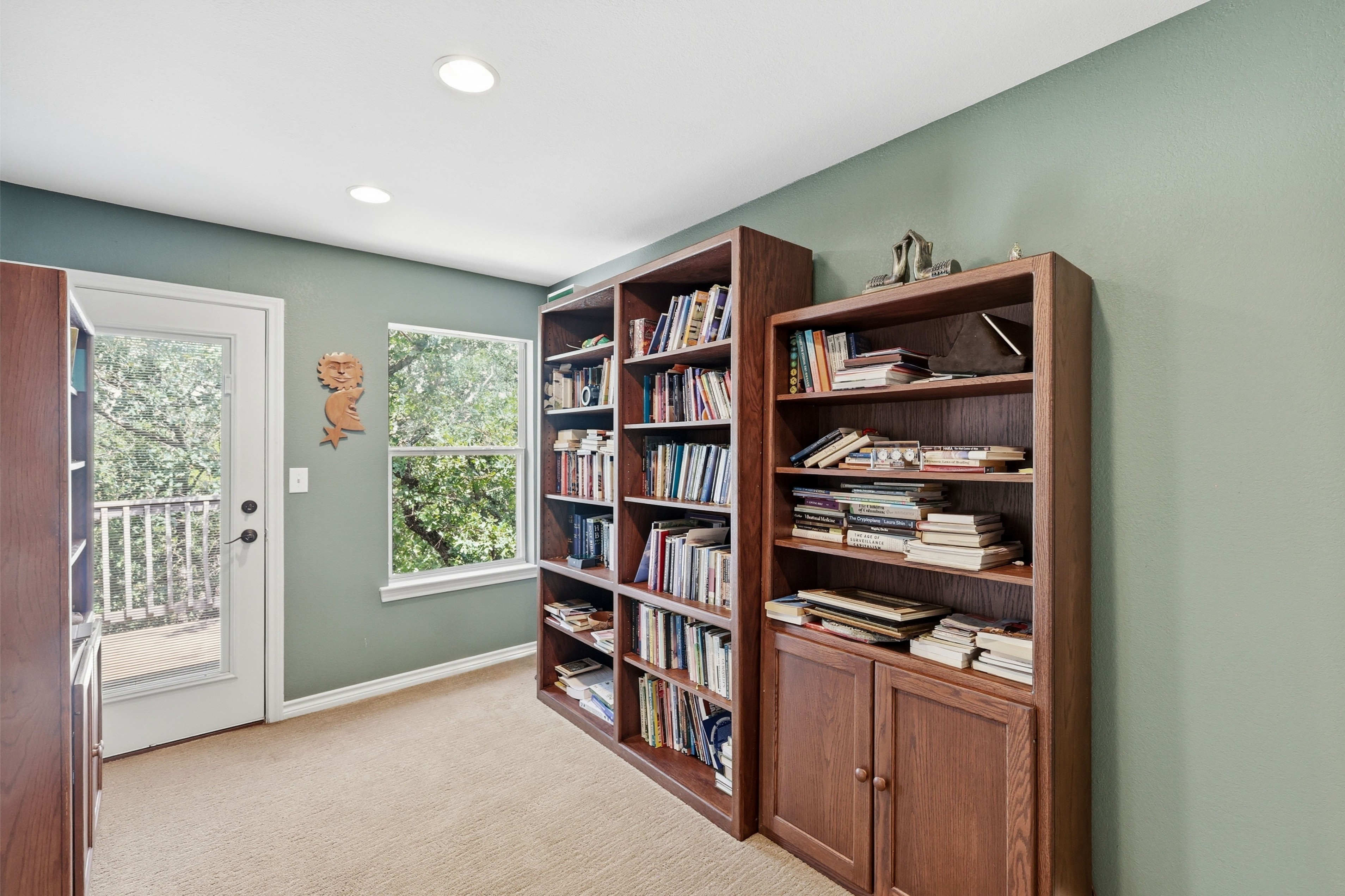  2930 Peninsula Drive, Grapevine, TX, 76051 - 物件實景