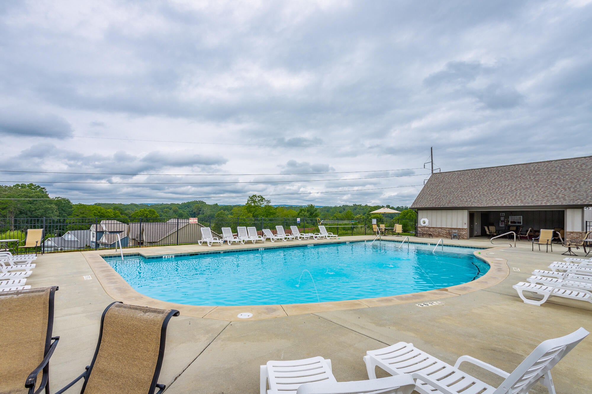 Soddy Daisy, Tennessee, 37379, United States, 3 Bedrooms Bedrooms, ,2 BathroomsBathrooms,Residential,For Sale,1911659