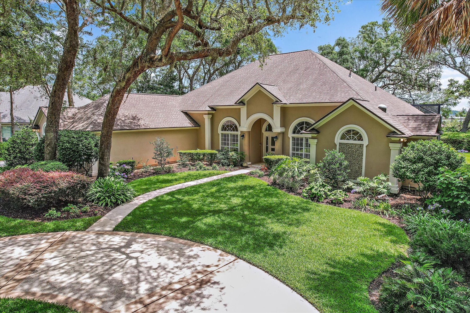  953 Shipwatch Drive E, Jacksonville, FL, 32225 - 物件實景