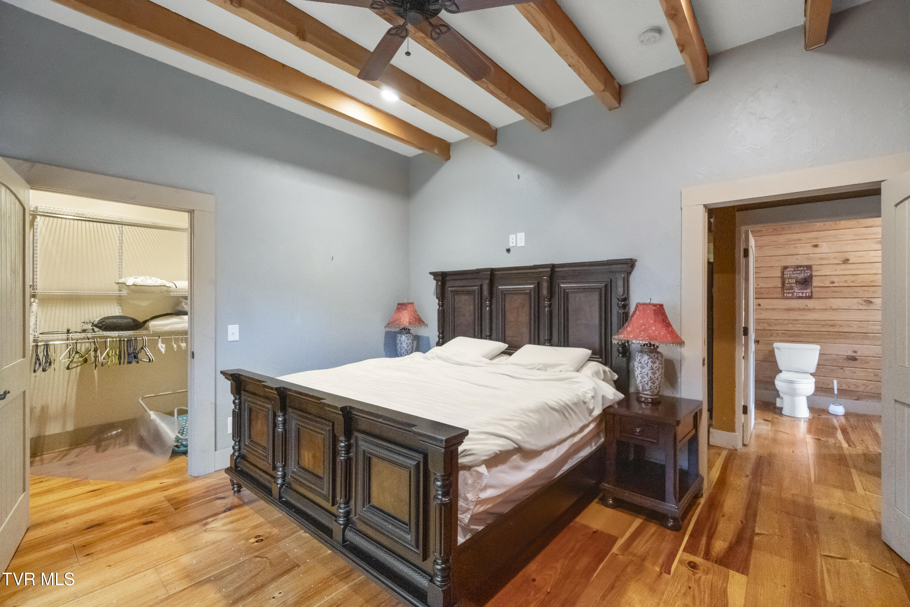 Greeneville, Tennessee, 37745, United States, 5 Bedrooms Bedrooms, ,4 BathroomsBathrooms,Residential,For Sale,1981962