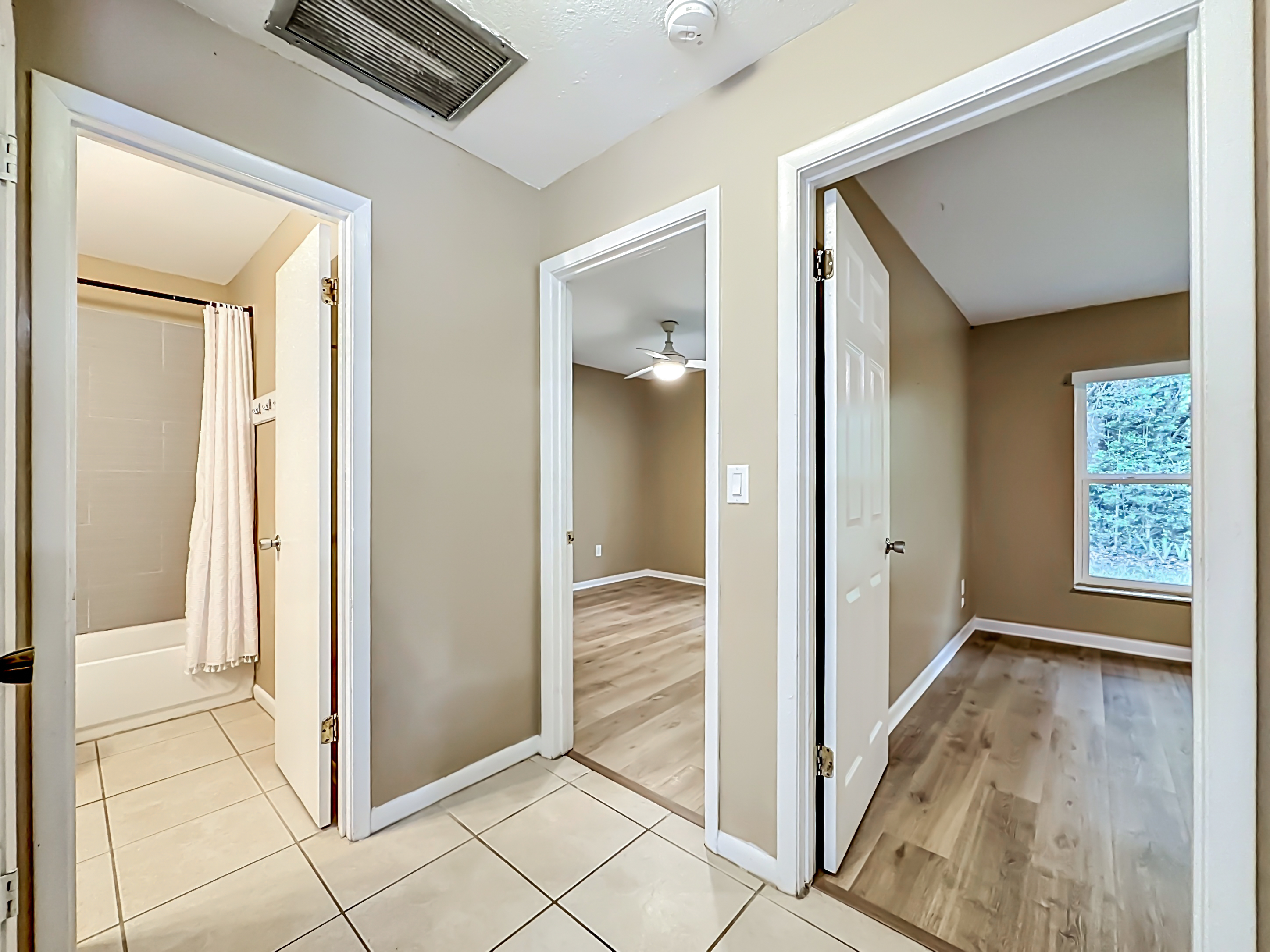  15 Atlantic Oaks Circle, St Augustine, FL, 32080 - 物件實景