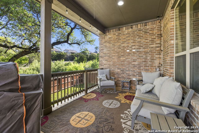 San Antonio, Texas, 78260, United States, 4 Bedrooms Bedrooms, ,3 BathroomsBathrooms,Residential,For Sale,2000931