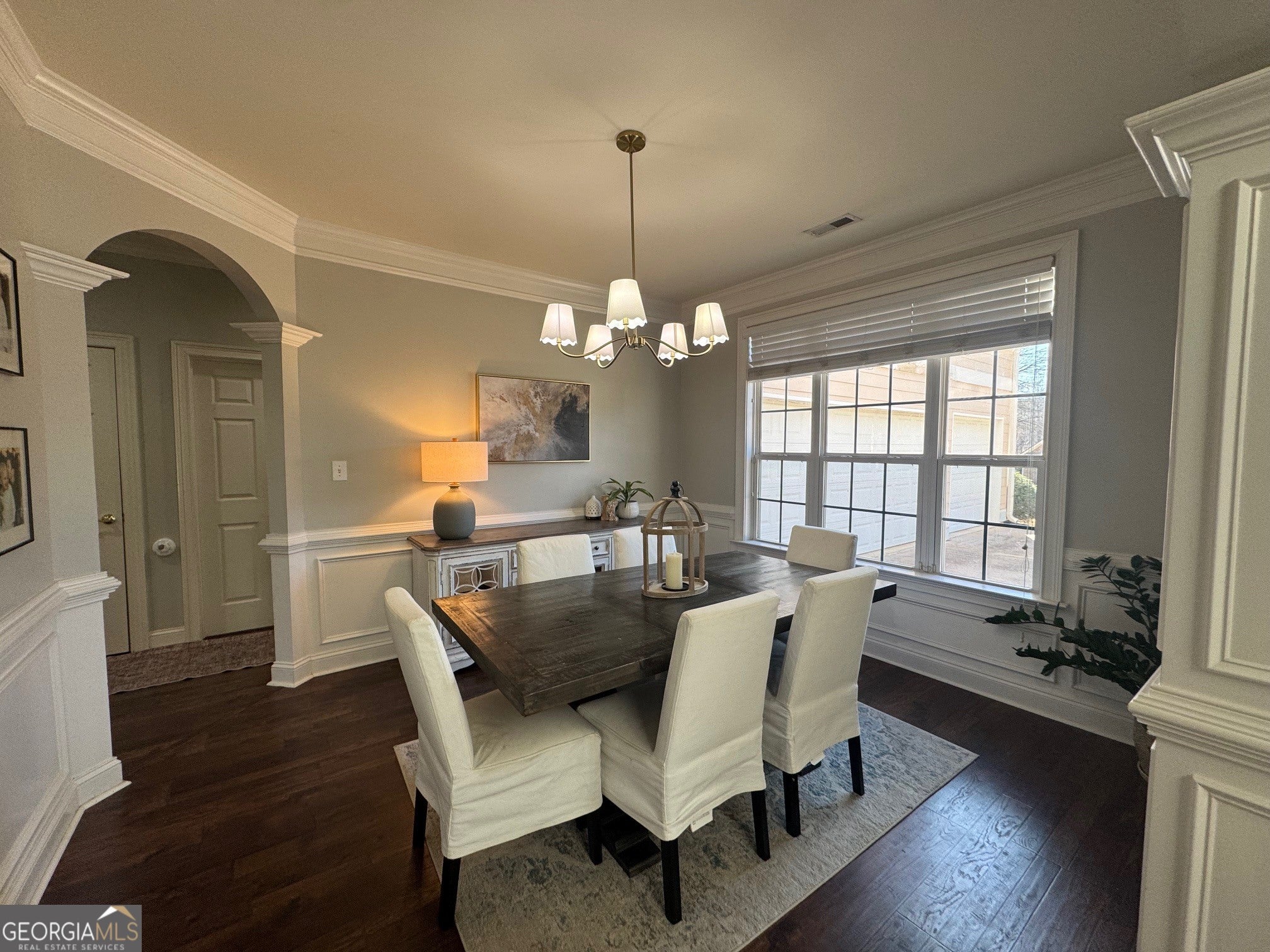 Newnan, Georgia, 30265, United States, 5 Bedrooms Bedrooms, ,4 BathroomsBathrooms,Residential,For Sale,2015766